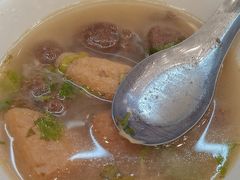 -护国寺小吃(地安门店)