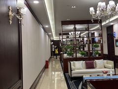 -环亚体检中心(桐梓林分院)