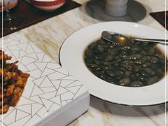 -海味世家·家常菜馆(明州里店)
