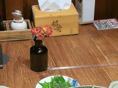 -稻前Taoki(方圆荟店)