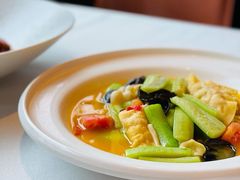 -味钱塘·钱塘渔鲜·地道江浙菜(宋城店)