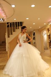 IMG_4526_副本-圣柏莎高端婚纱会所
