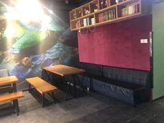 -屿家轻奢农家小院(十三陵店)