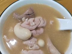 -猪腰一家·地道佛山菜(盐步店)