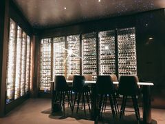 -wineapp葡萄酒餐吧(外滩金融中心店)