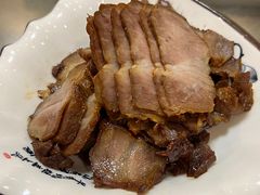 -广迎居老正兴菜馆