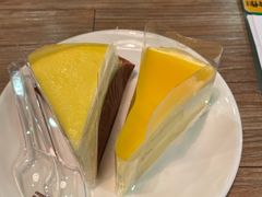 -江南果道西餐厅(北京路店)