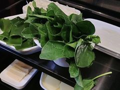 -涿派·炝锅鱼(涿州店)