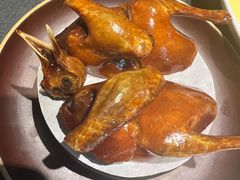 -翠府(翠湖北路店)
