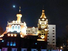 android_upload_pic-圣·阿列克谢耶夫教堂