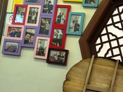-大杰海鲜锅(基隆路店)