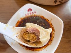 -东升灌浆包(辛庄街总店)