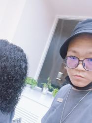 -逸丝风尚