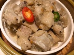 -广味轩(奥园店)
