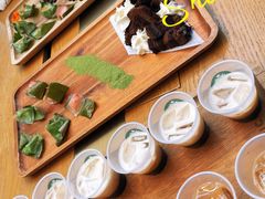 -星巴克(北京西大望路温特莱店)