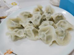 -巧克力渔家.小船海鲜家常菜(三浴场店)