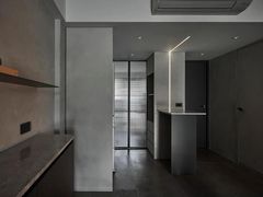 -宅天下装饰·匠心筑家(春熙店)