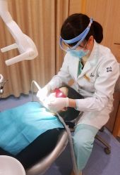 -重庆联合丽格第五医疗美容医院