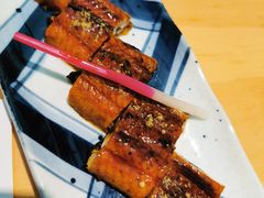 -TORO MaKi 寿司·日料(华创店)