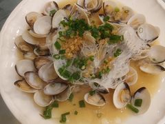 -鹭园酒家·四十年老字号