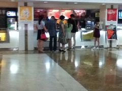 iphone_upload_pic-SFC上影影城(港汇永华IMAX激光店)