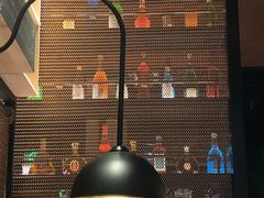-布拉诺牛排西餐厅(上城天街店)