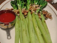 -ZAFFERANO西班牙海鲜饭(上海首店)