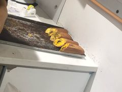 -韩国利尔面包(桂林路店)