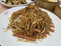 -东方印象大酒楼(拱北店)