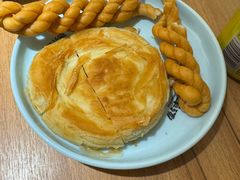 -向阳羊汤(千峰店)