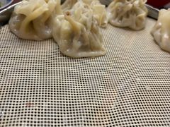 -国俊八大碗饭店