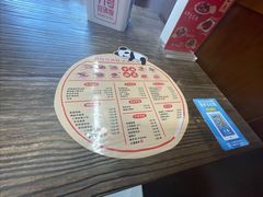 -71号豆汤饭·成都小馆(红牌楼店)