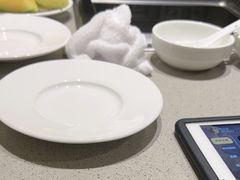 -海底捞火锅(金融街万达店)