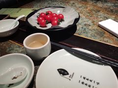 -苏帮袁Sue Cuisine(南开大悦城店)