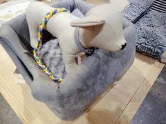 -OCE(熙地港购物中心店)