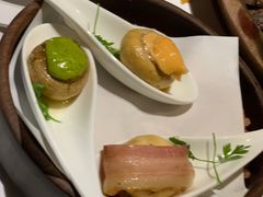 -王品牛排(珠海富华里店)