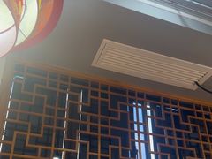 -欠火锅·水牛毛肚·团建聚餐·生日宴(何山路店)