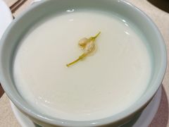 -翠府(翠湖北路店)
