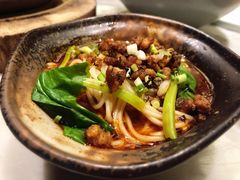 -辛香汇·现炒川菜(淮海路百盛店)