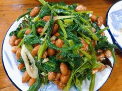 -洪福亮酒家(南草厂街店)