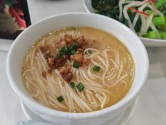 -天成·川菜家宴(礼岗店)