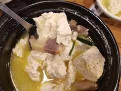 -丰乐餐厅·始于1999·本地老字号