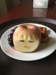-新寰亚月子会所(金鸡湖凯宾店)