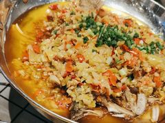 -江西老表·经典江西八大碗