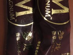 梦龙-全家便利店(愚园店)