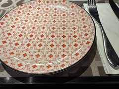 -ALBALUZ 西班牙餐厅(衡山坊店)