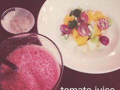 iphone_upload_pic-MEET COFFEE婉约咖啡(宝善公寓店)