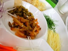 -顺德美食坊(南沙分店)