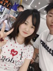 -無名发艺