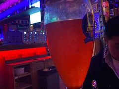 -猫头婴小酒馆FUN OWL(1912店)